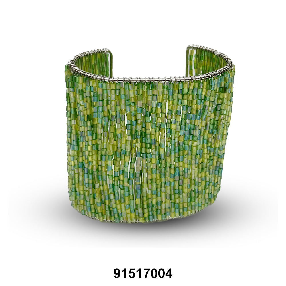 Cuff Bangle Bracelet 91517004