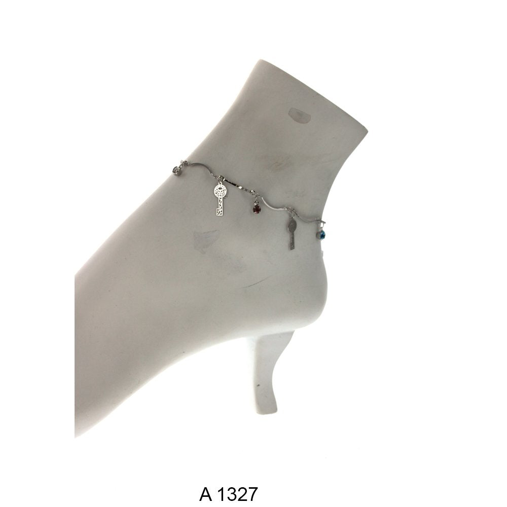 Charm Anklets A 1327