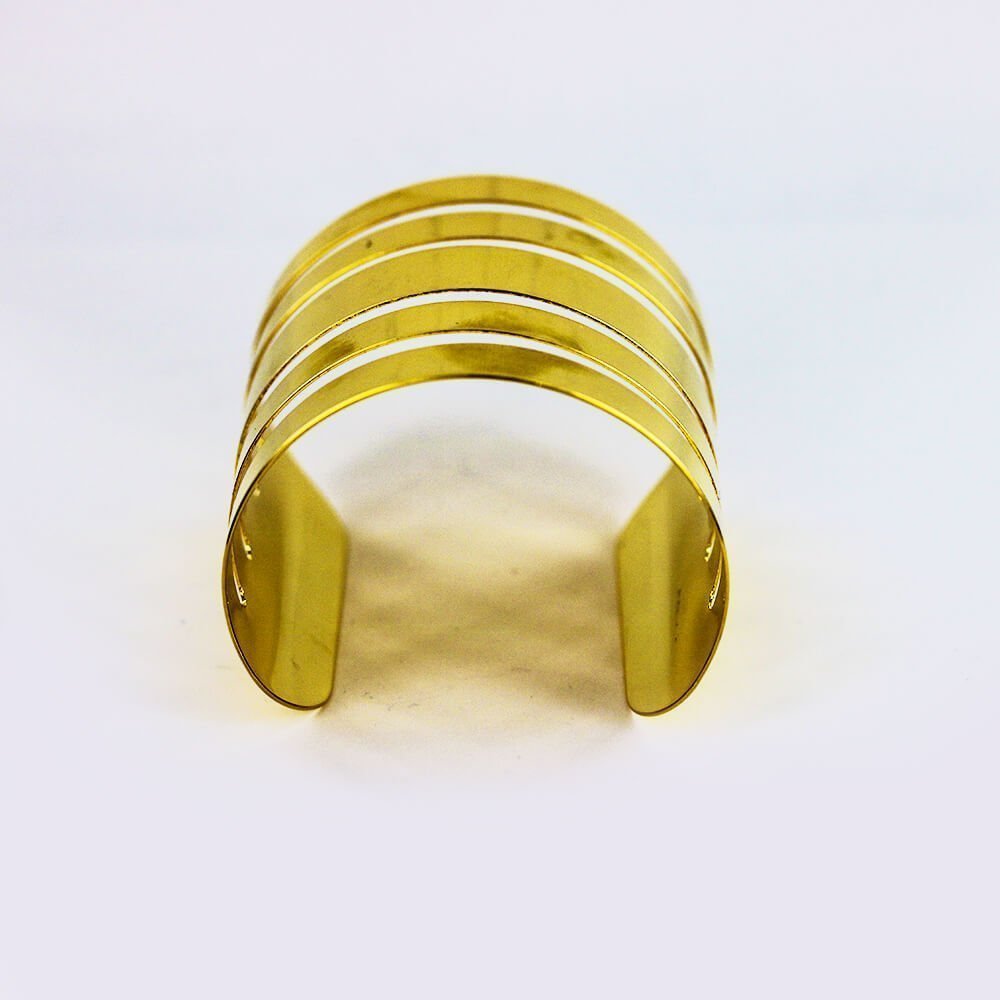 Brazalete Brazalete B 7111