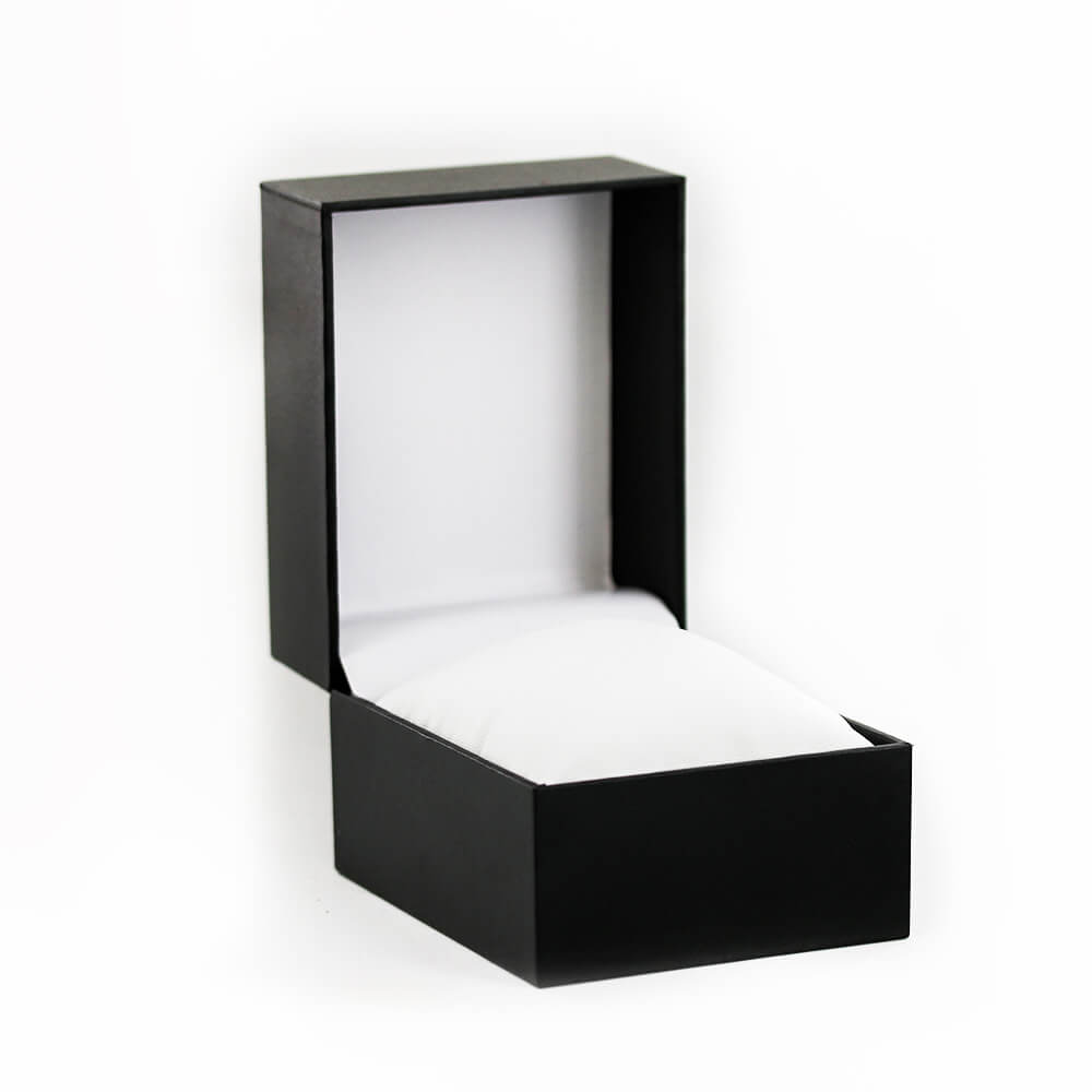 Pillow Watch Box BXCL 700