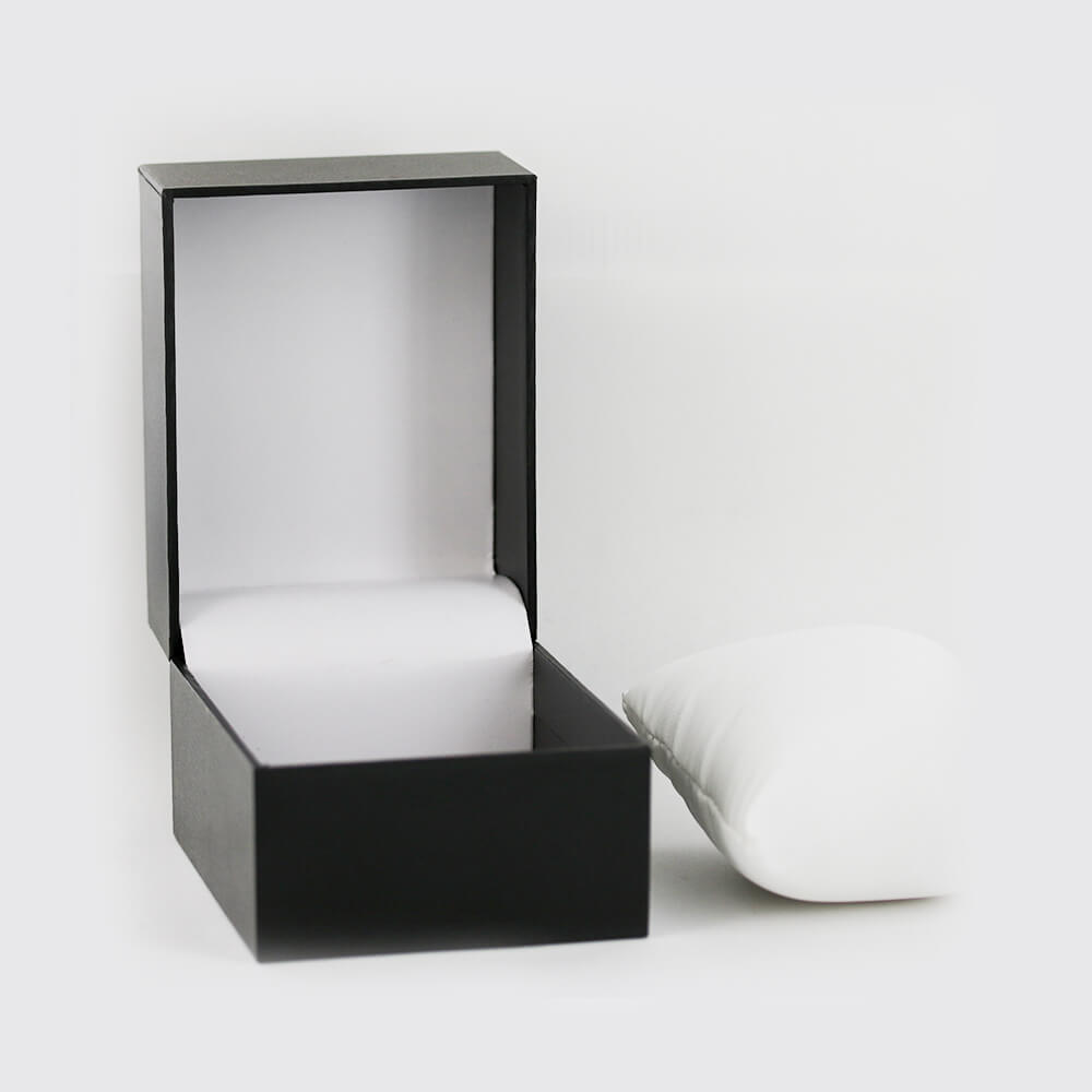 Pillow Watch Box BXCL 700