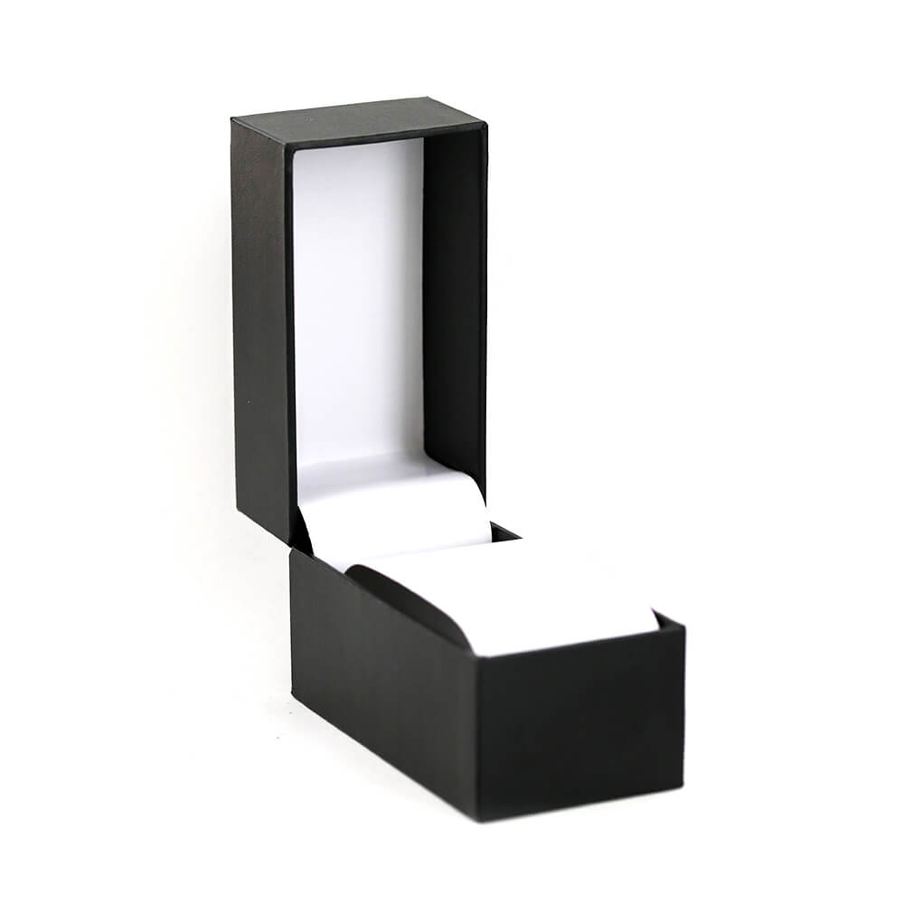 Watch Box B XW 07