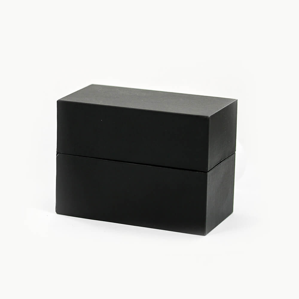 Watch Box B XW 07