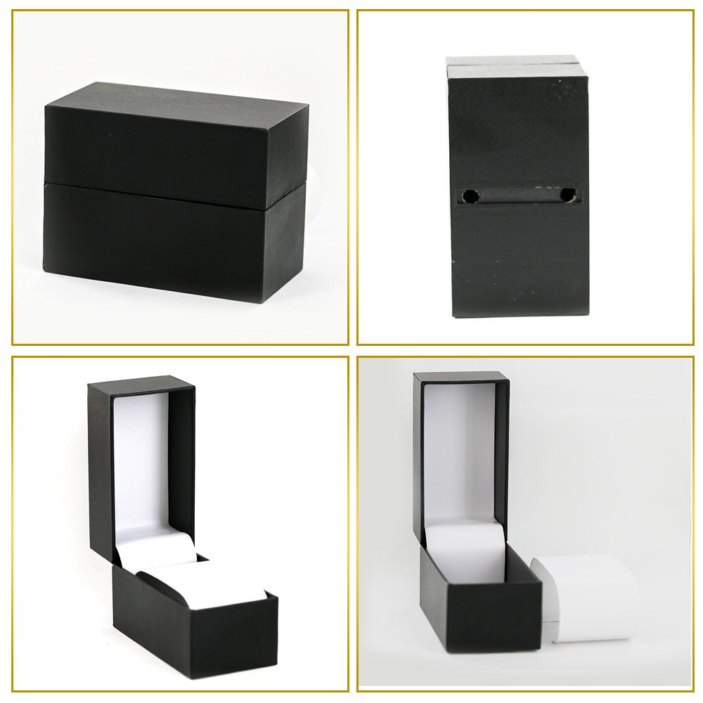 Watch Box B XW 07