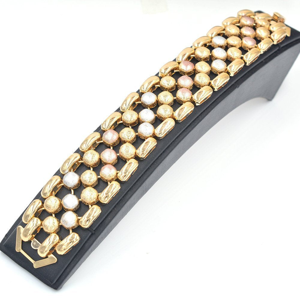 Beads Bracelet BRS 1107