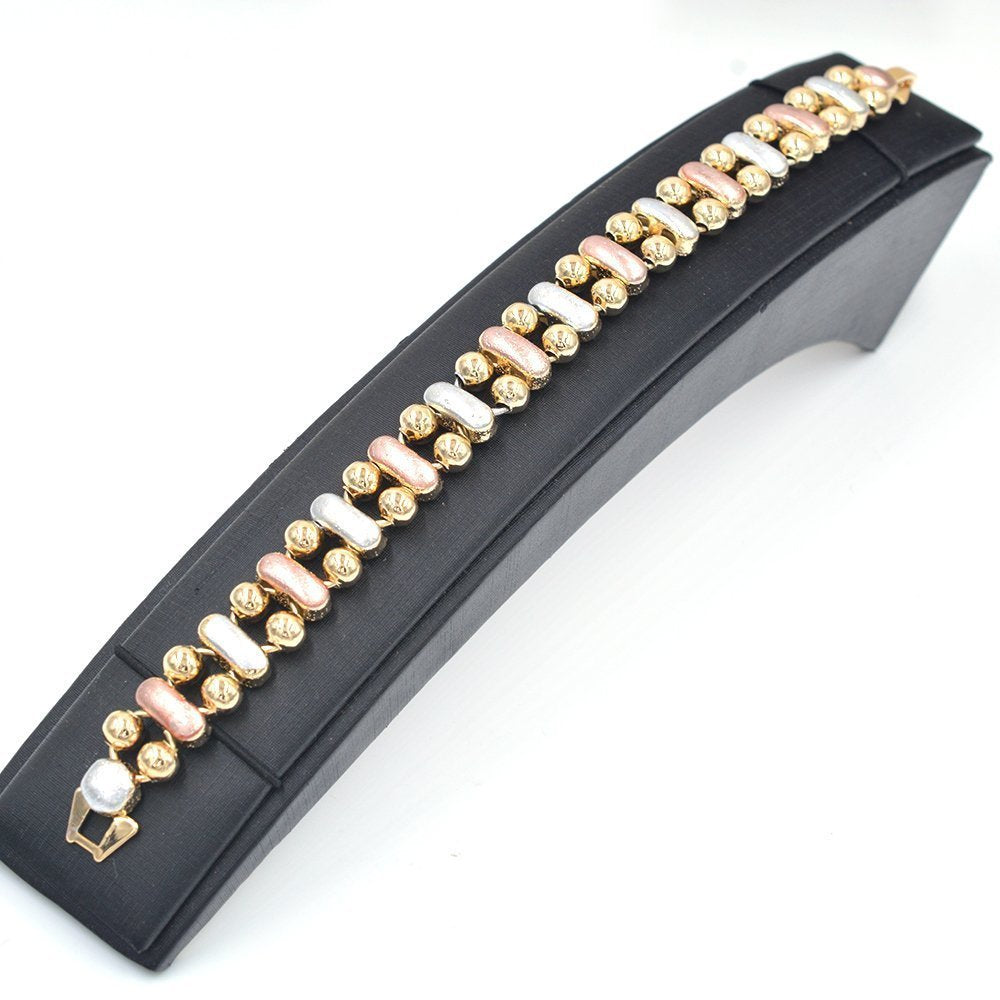 Beads Bracelet BRS 1110