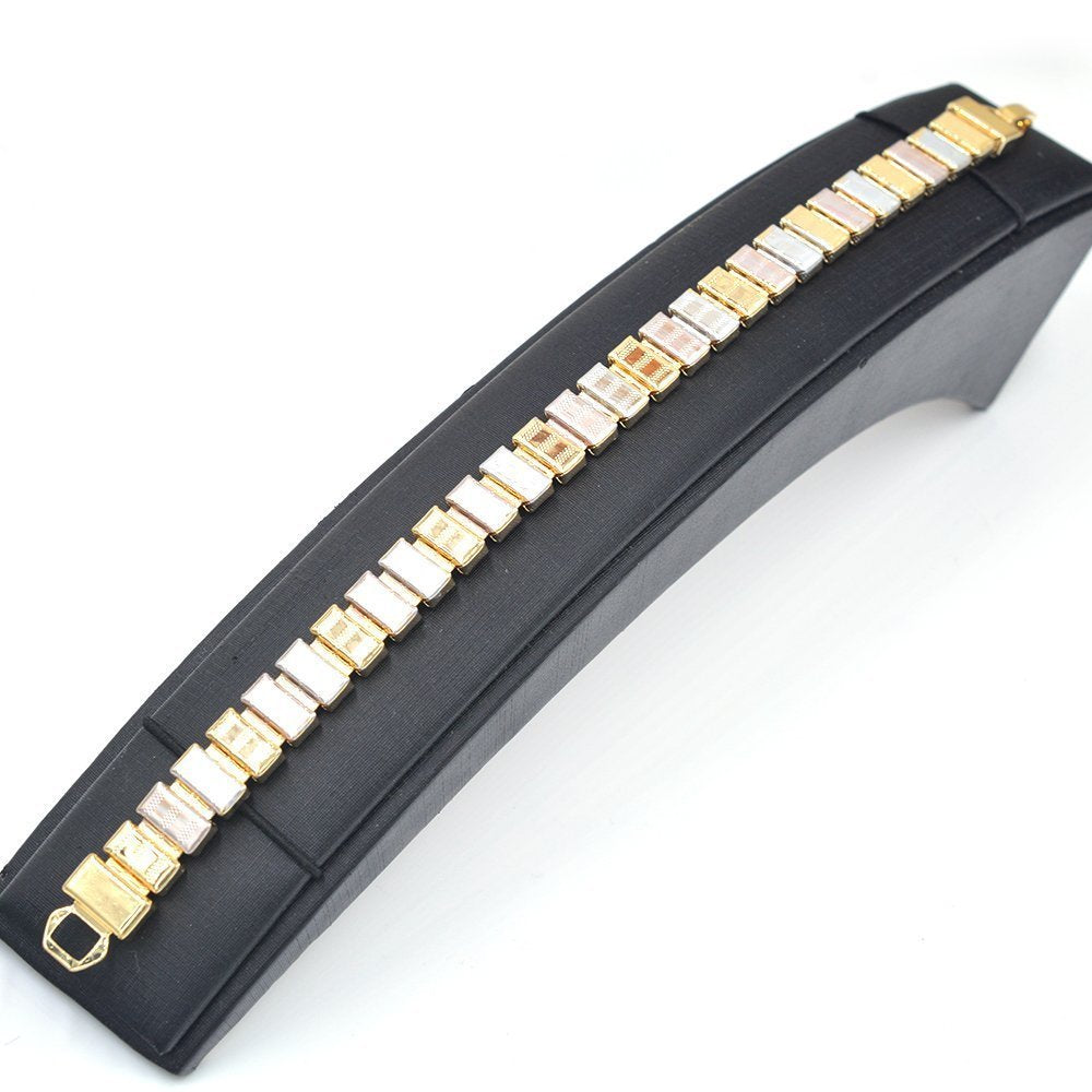 Beads Bracelet BRS 1112