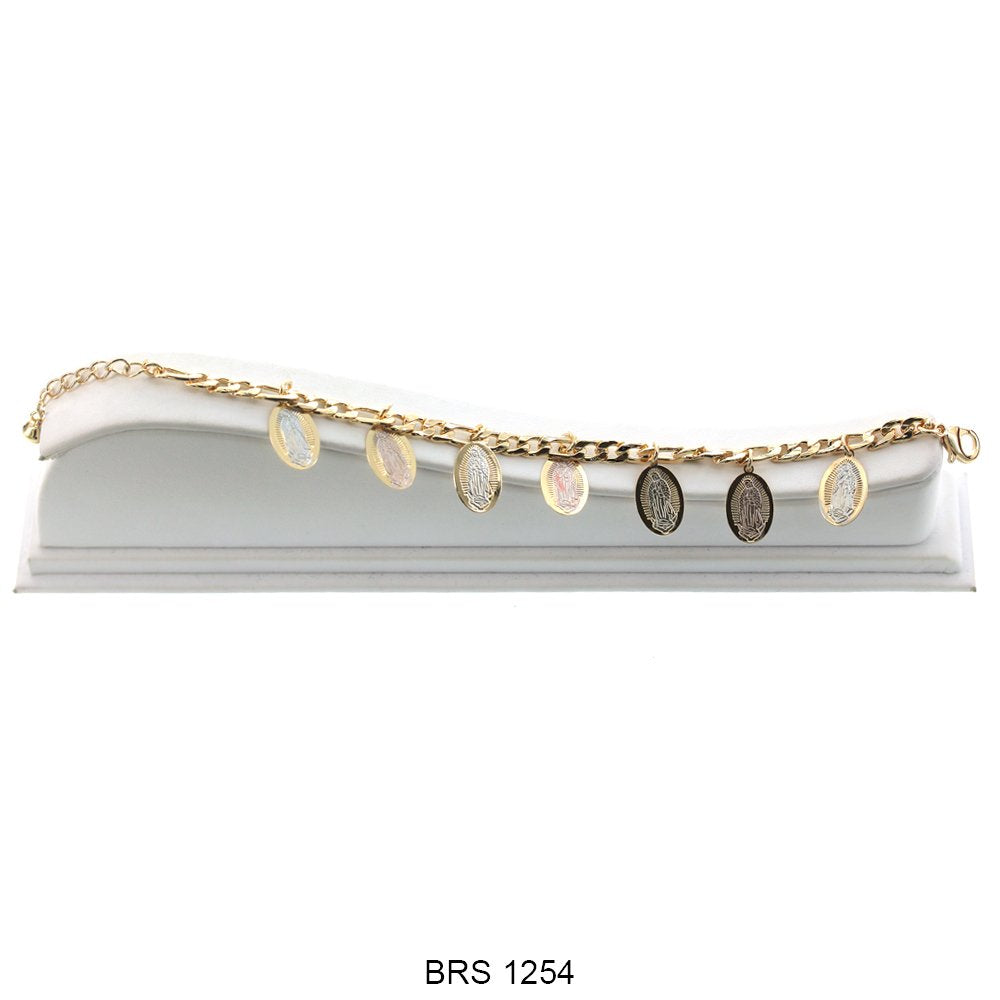 Guadalupe Bracelet BRS 1254