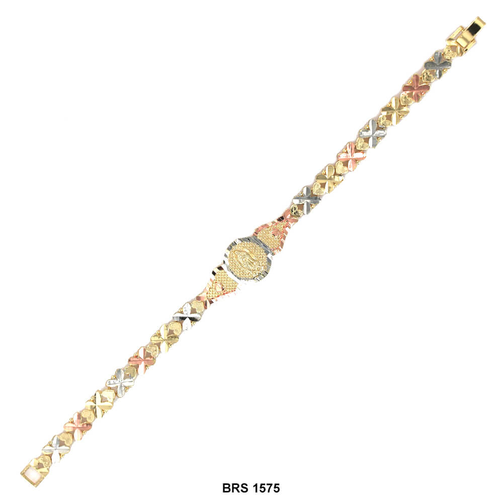 Guadalupe Bracelet BRS 1575