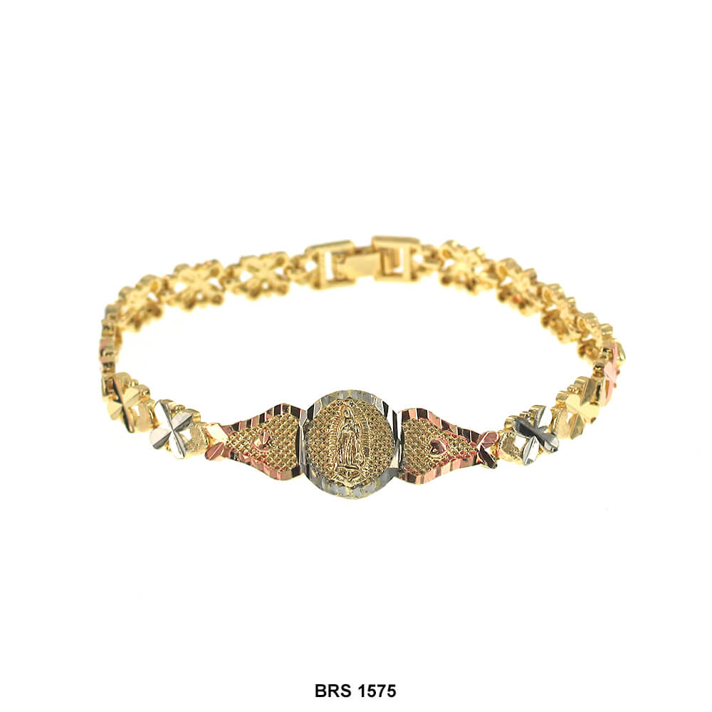 Guadalupe Bracelet BRS 1575