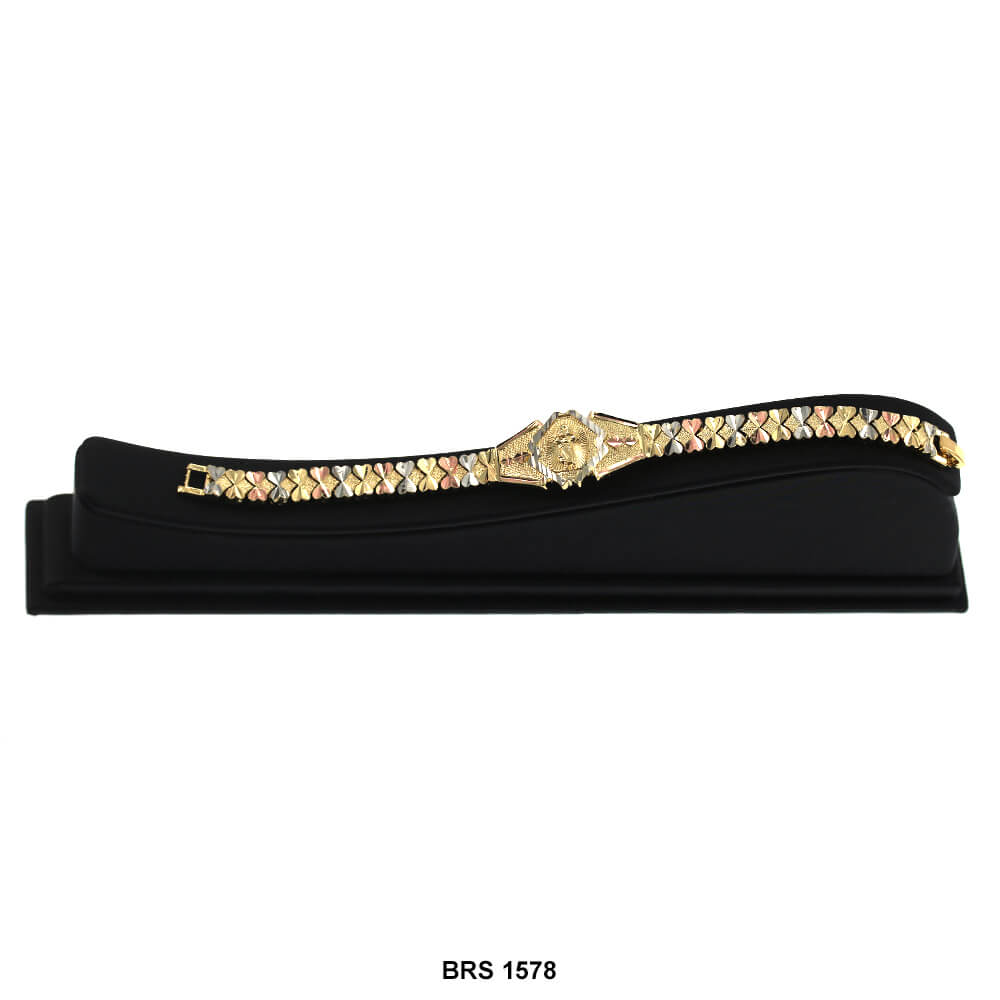 Santo Ninio Bracelet BRS 1578