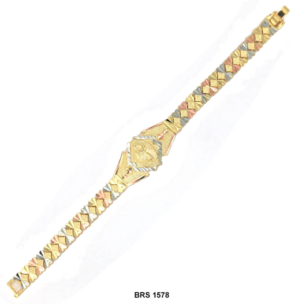 Santo Ninio Bracelet BRS 1578