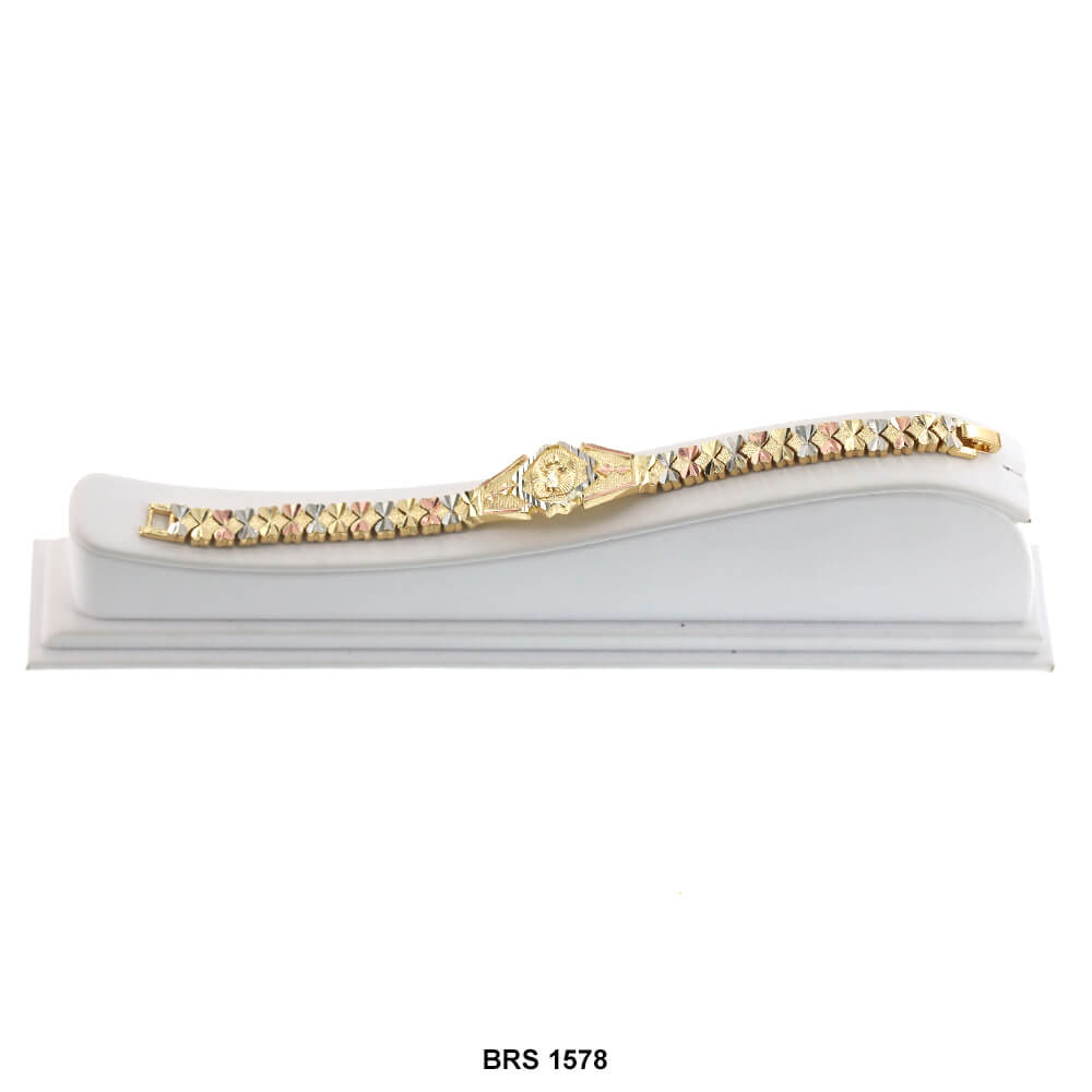 Santo Ninio Bracelet BRS 1578