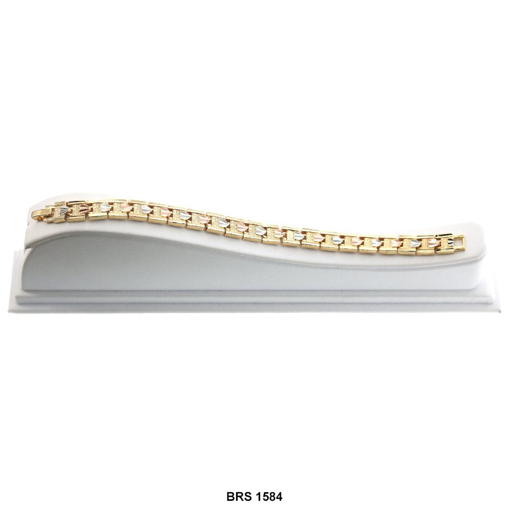 Designer Bracelet BRS 1584