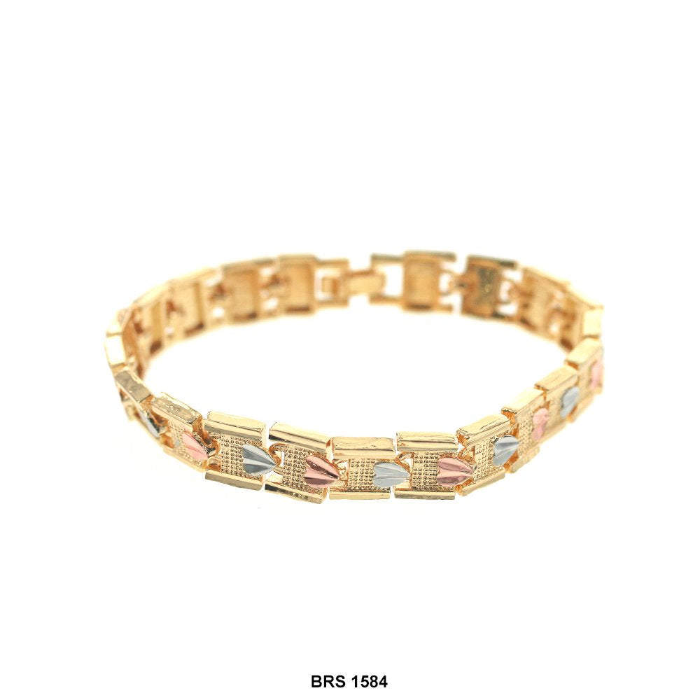 Designer Bracelet BRS 1584