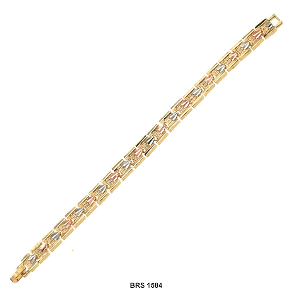 Designer Bracelet BRS 1584