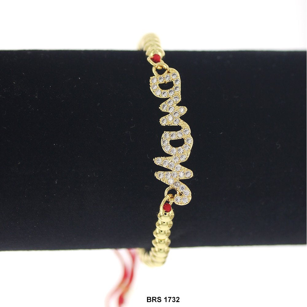 Mama Bracelet BRS 1732