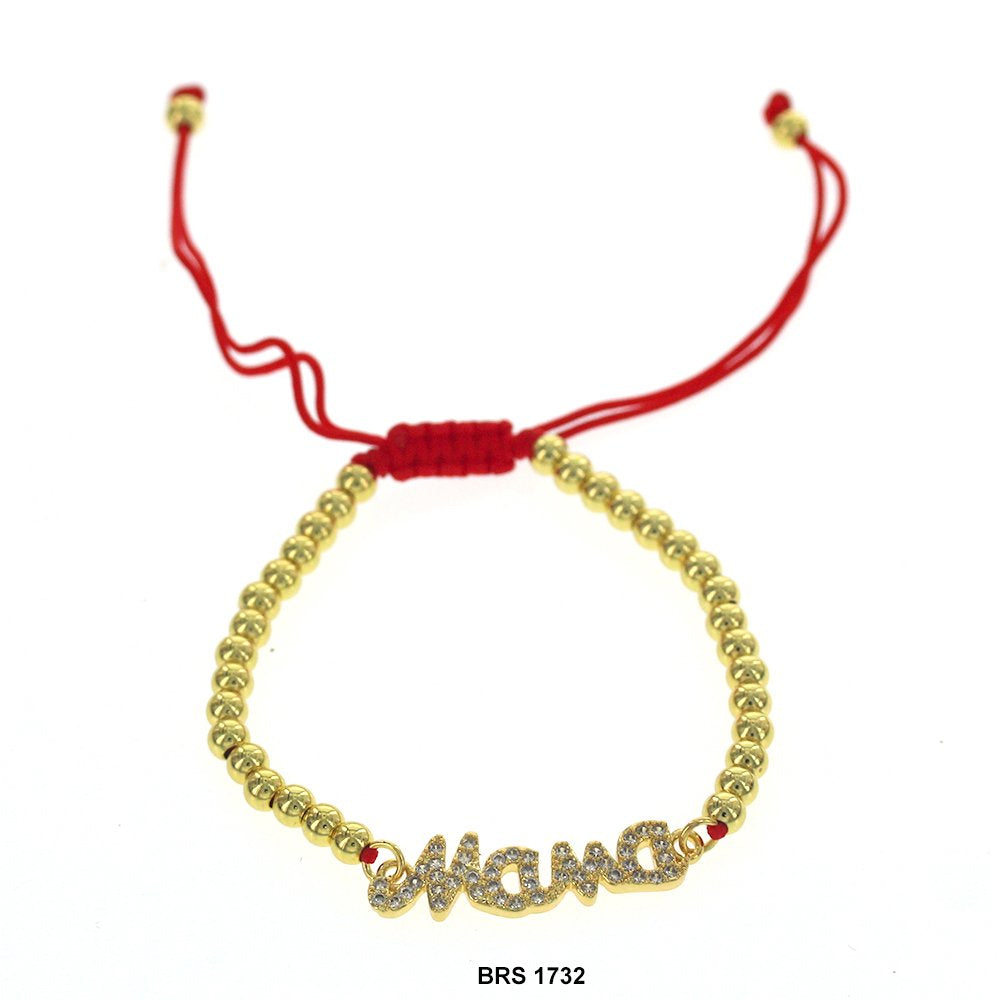 Mama Bracelet BRS 1732