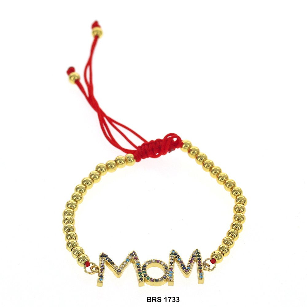 Mom Bracelet BRS 1733