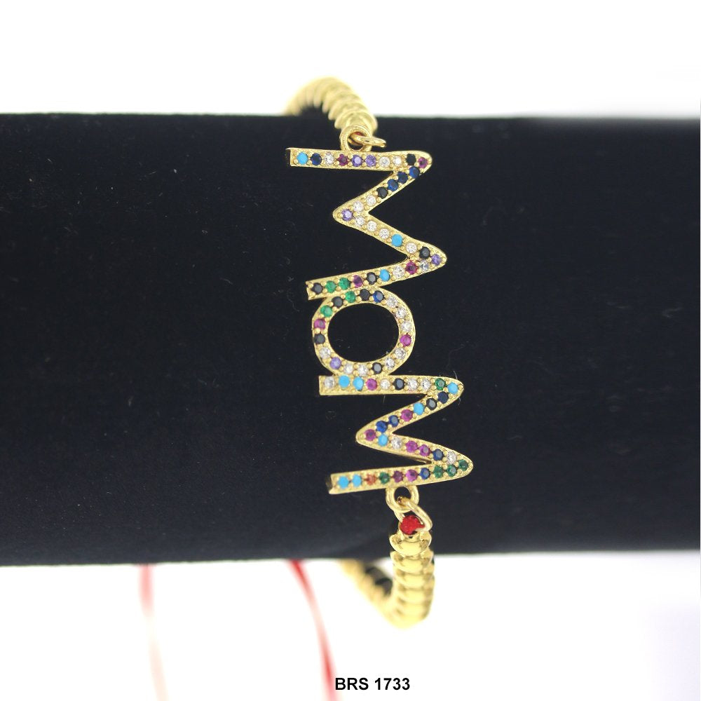 Mom Bracelet BRS 1733