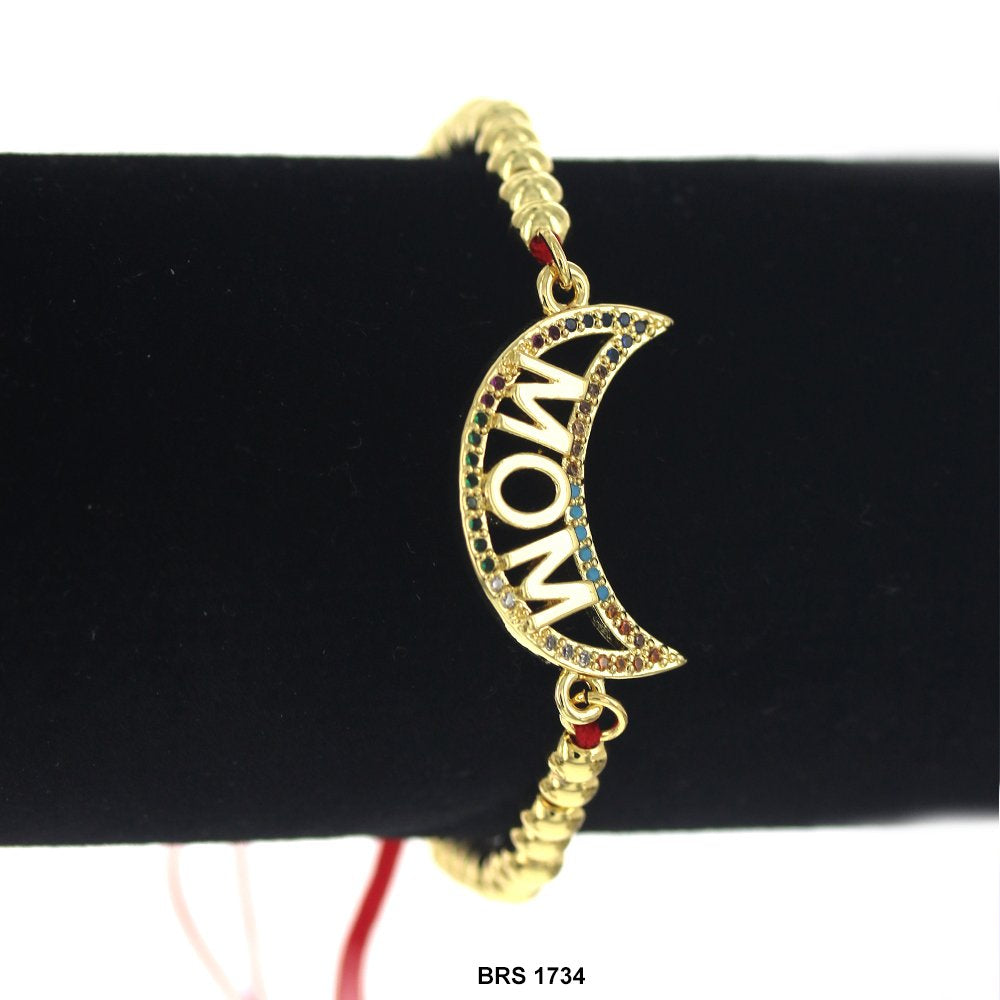 Mom Bracelet BRS 1734