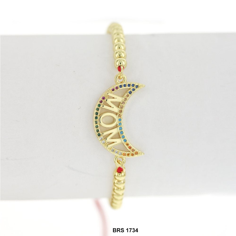 Mom Bracelet BRS 1734