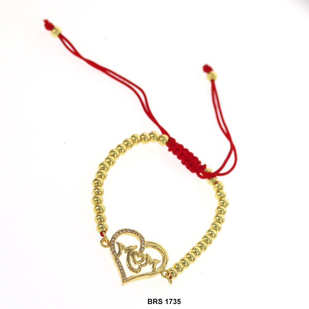 Mom Bracelet BRS 1735