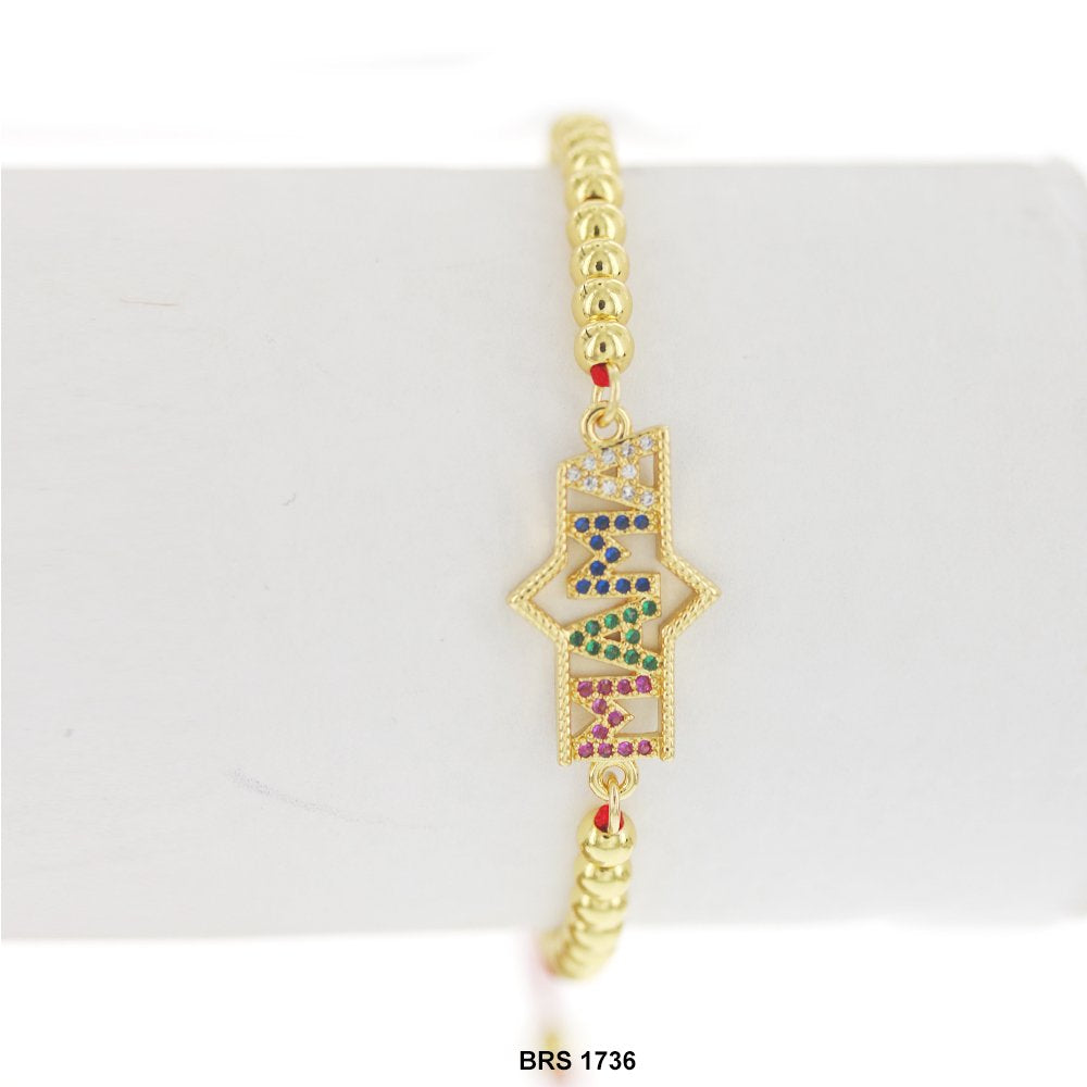 Mama Bracelet BRS 1736