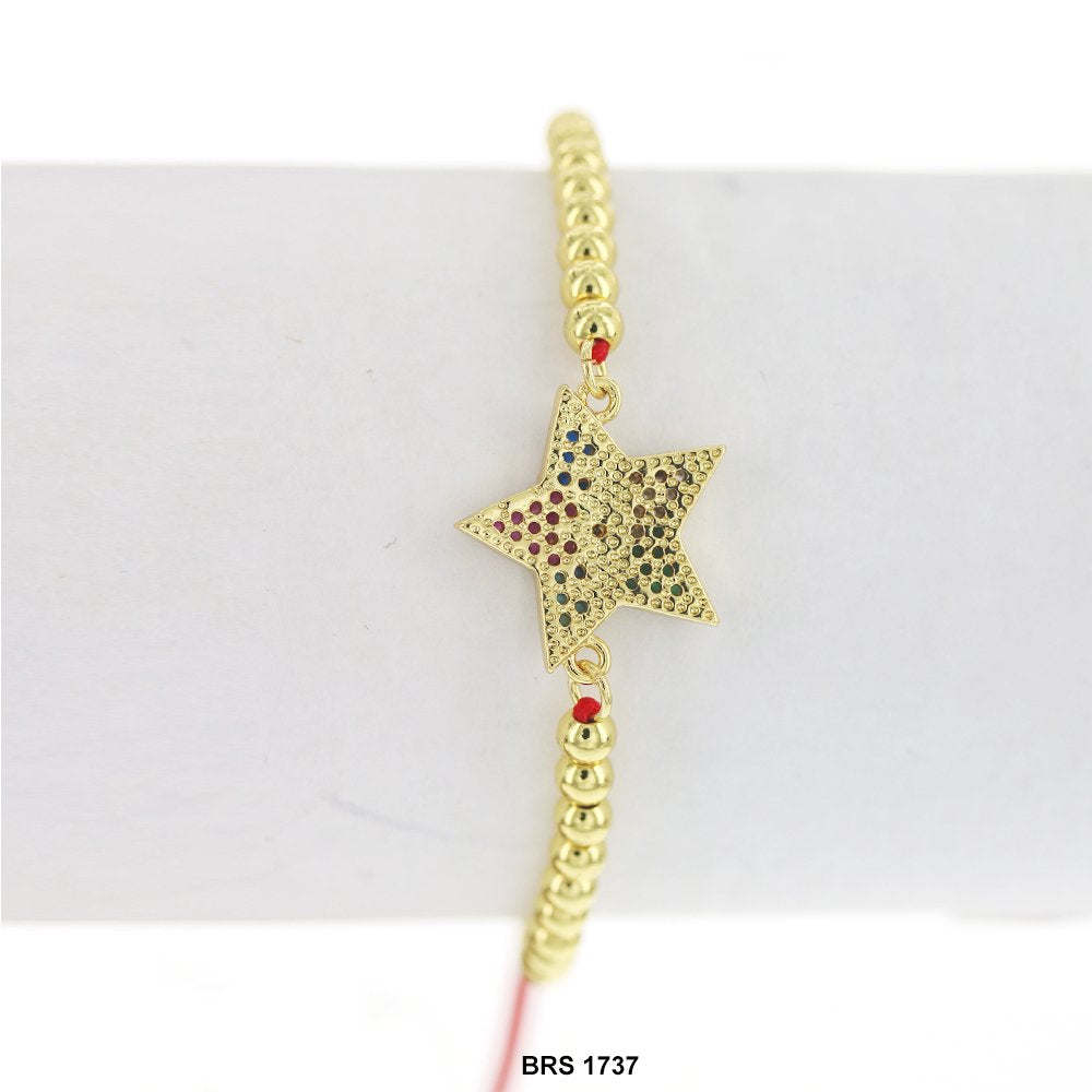 Mom Bracelet BRS 1737