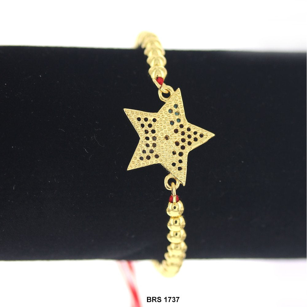 Mom Bracelet BRS 1737