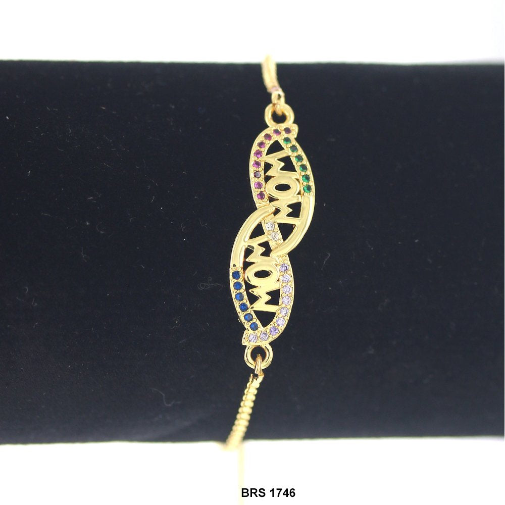 Mom Bracelet BRS 1746