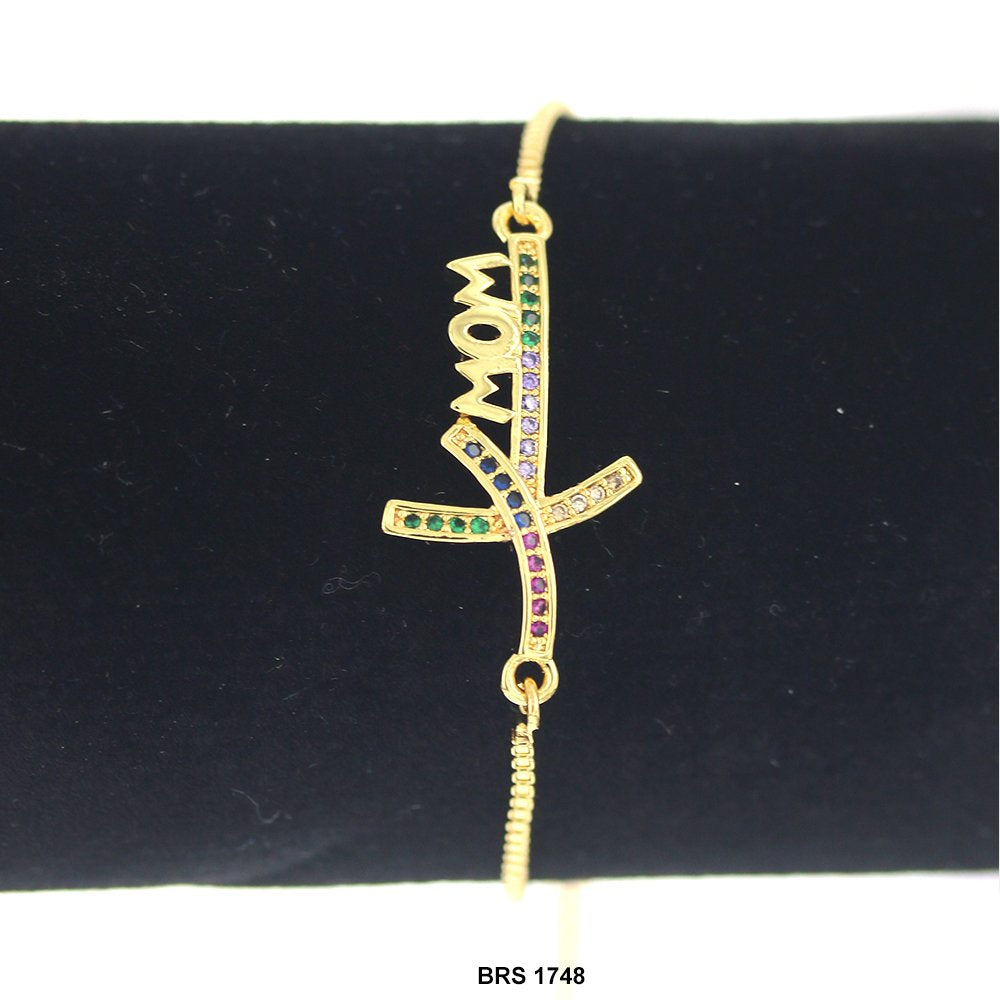 Mom Bracelet BRS 1748