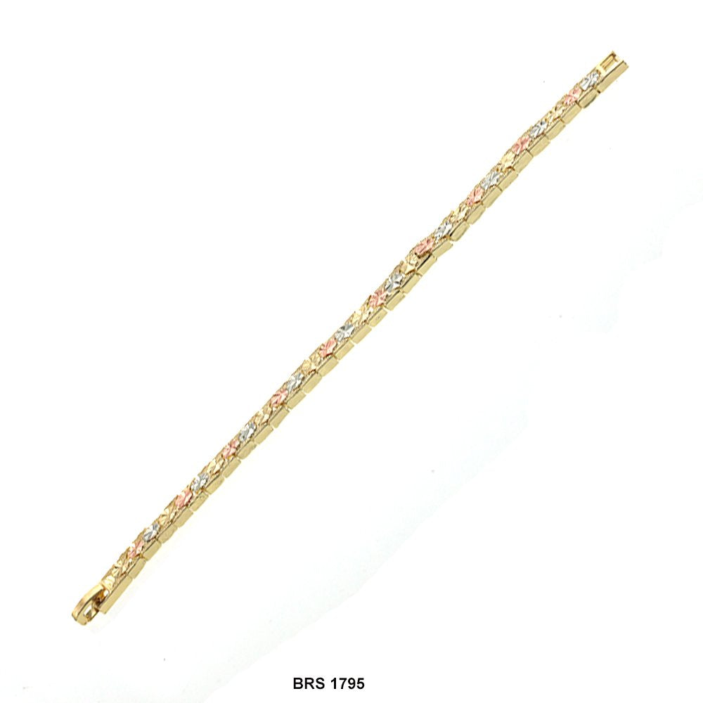 Designer Bracelet BRS 1795