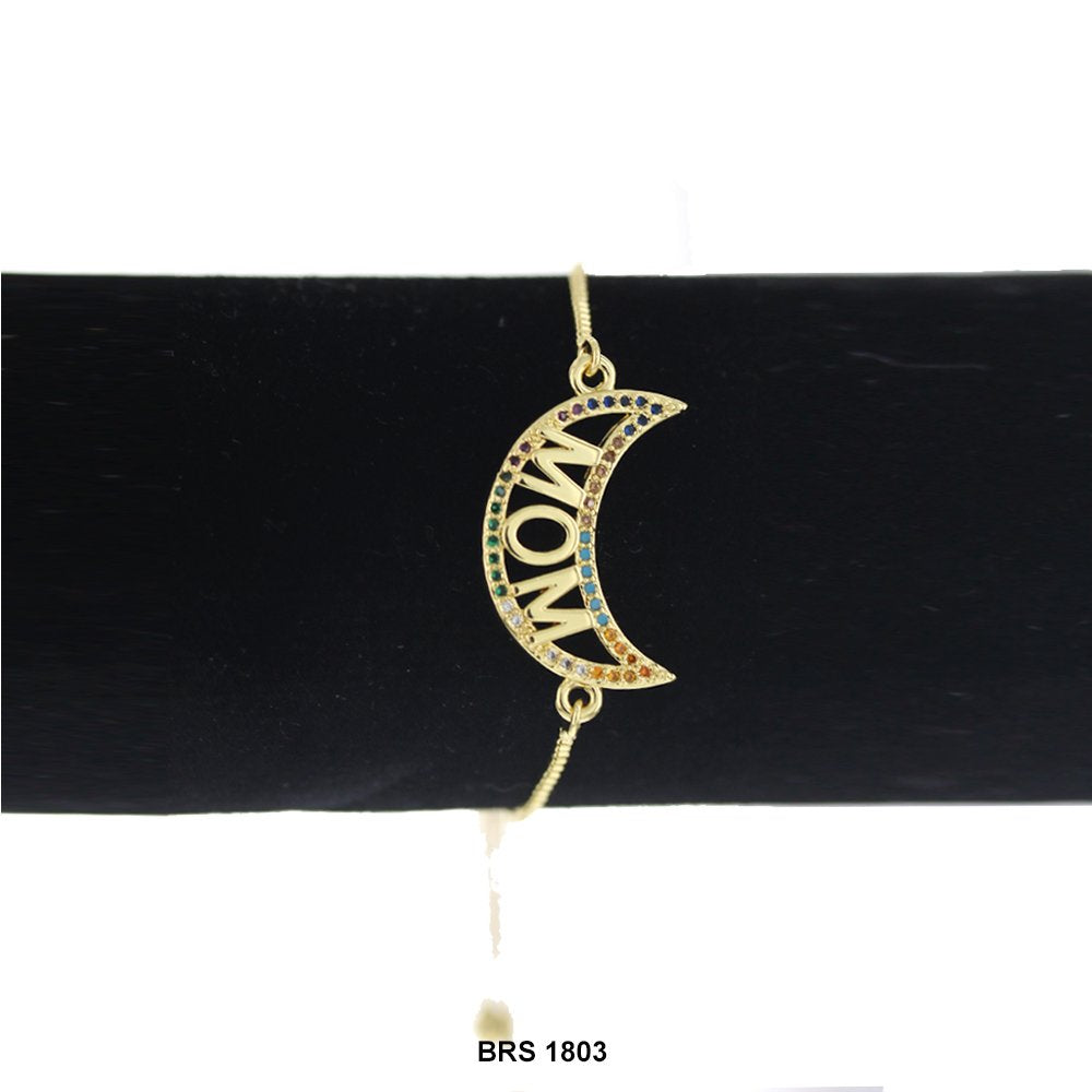 Mom Bracelet BRS 1803