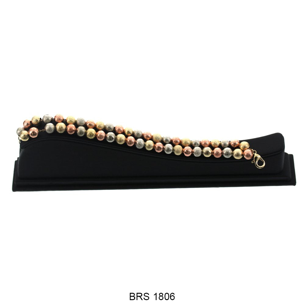 Pulsera Charms Chunky BRS 1806