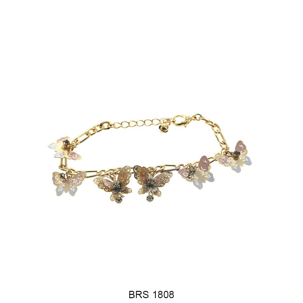 Pulsera Charms Chunky BRS 1808