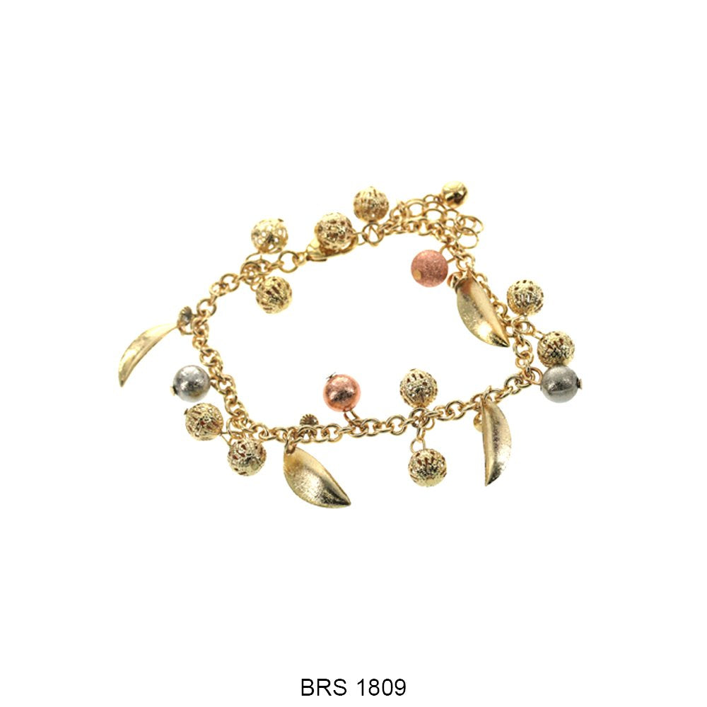 Pulsera Charms Chunky BRS 1809