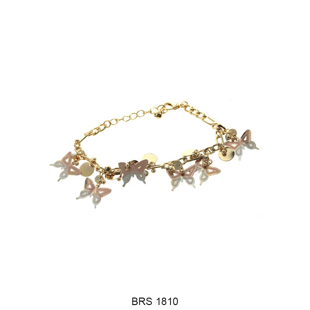 Pulsera Charms Chunky BRS 1810