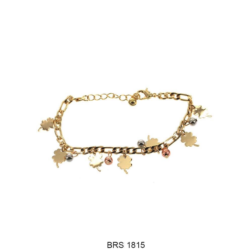 Pulsera Charms Chunky BRS 1815