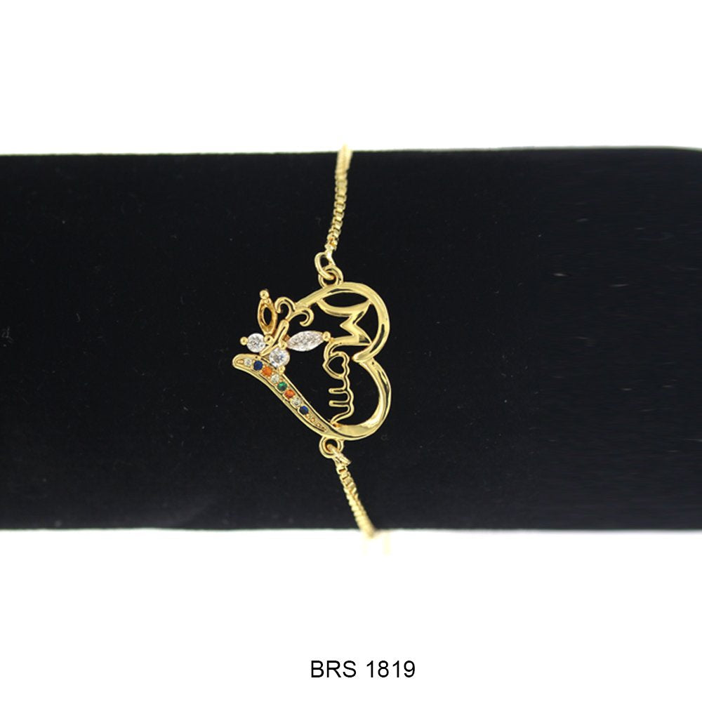 Mom Bracelet BRS 1819