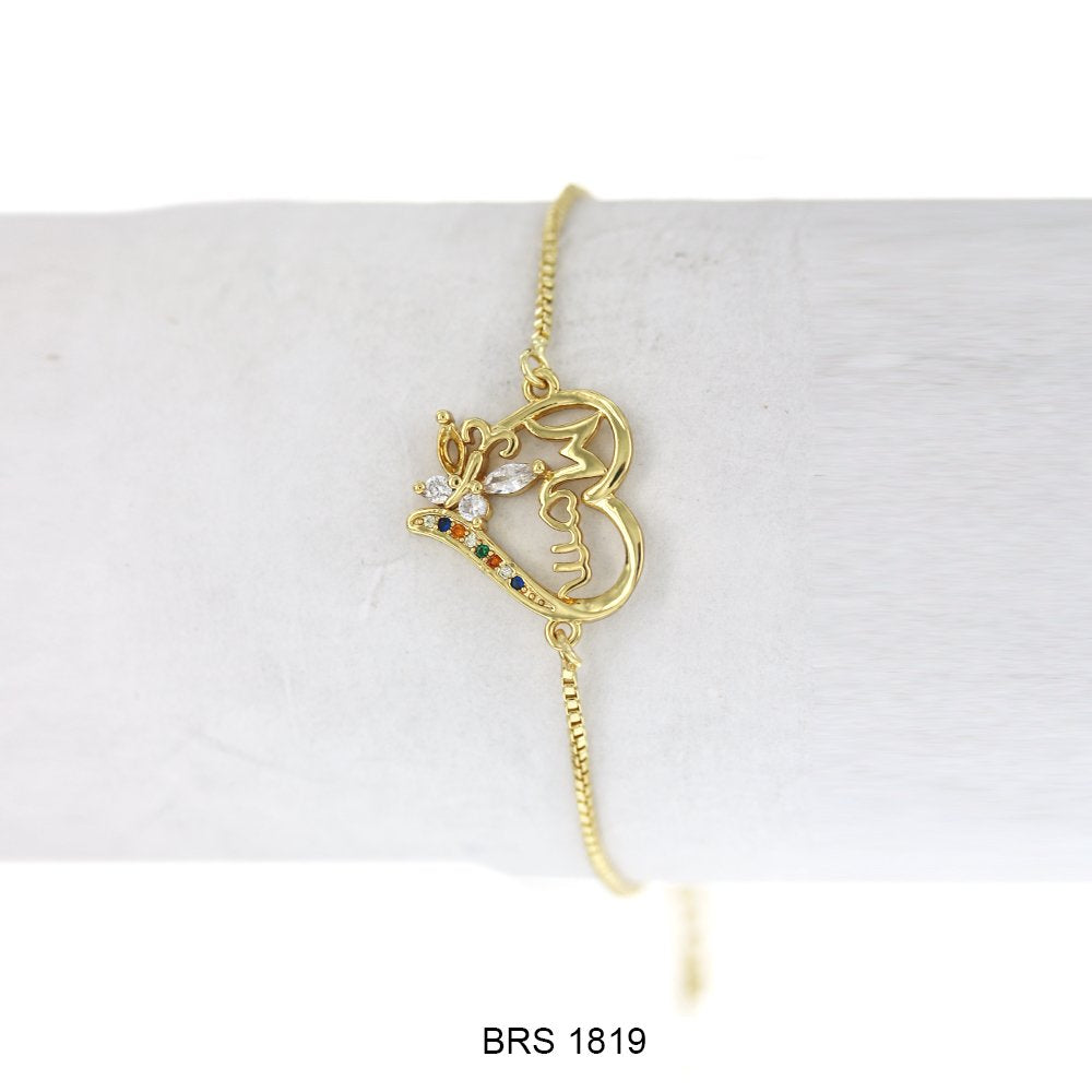 Mom Bracelet BRS 1819