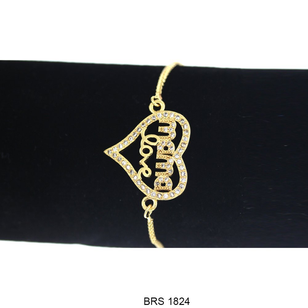 Mama Bracelet BRS 1824