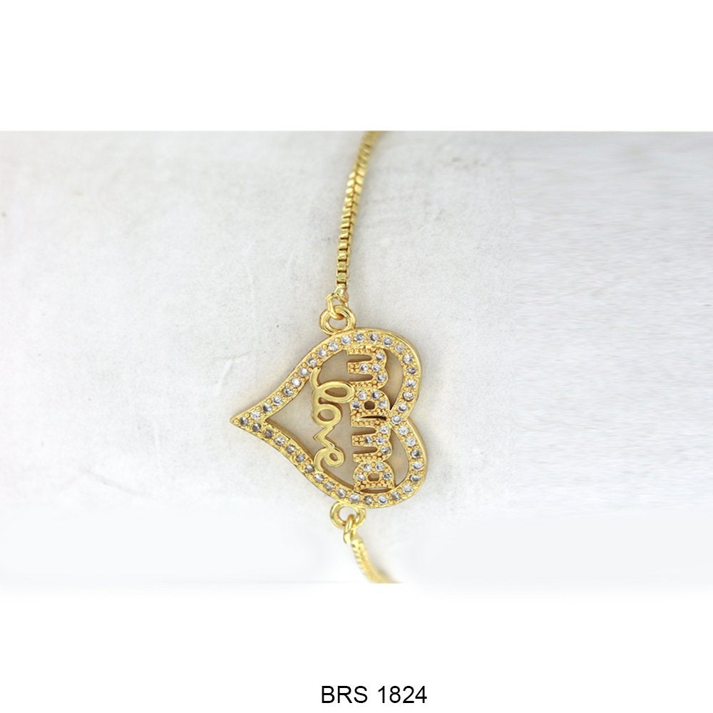 Mama Bracelet BRS 1824