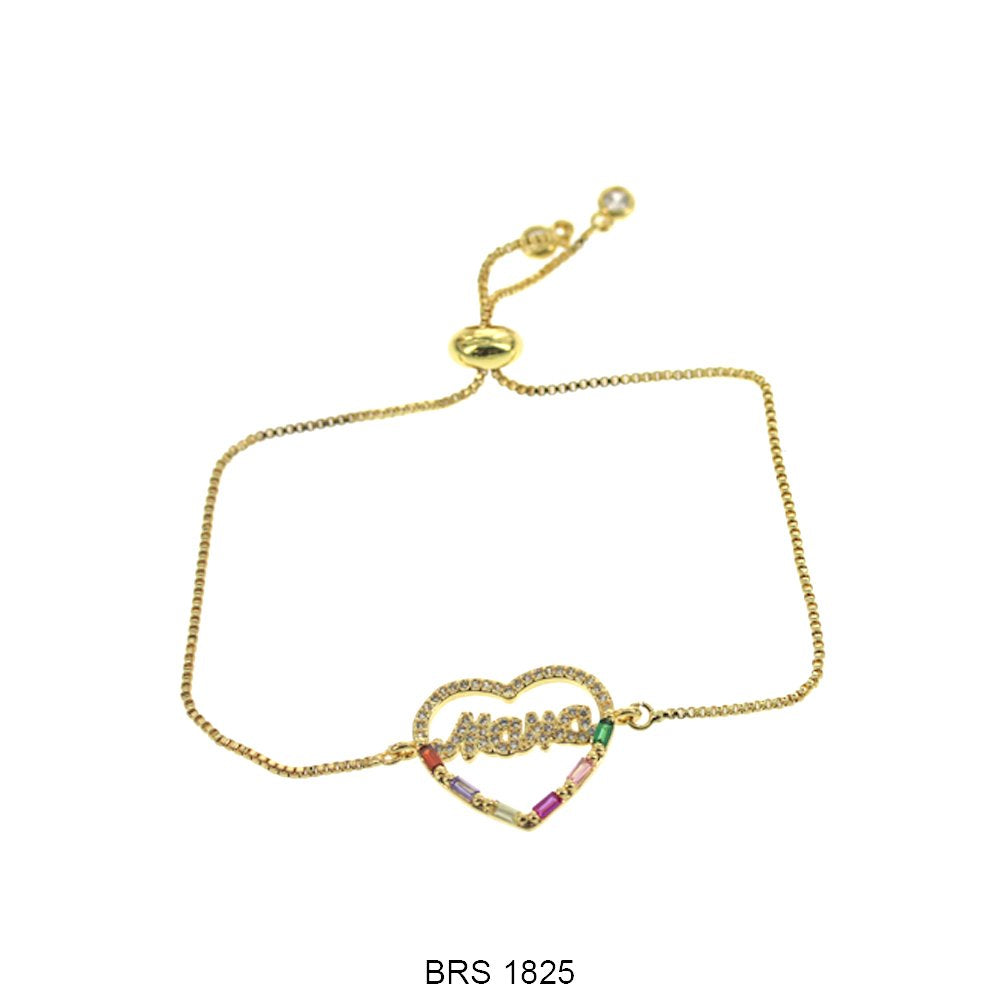 Mama Bracelet BRS 1825