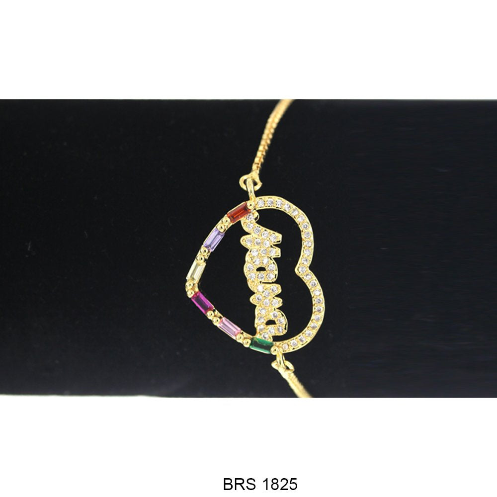 Mama Bracelet BRS 1825