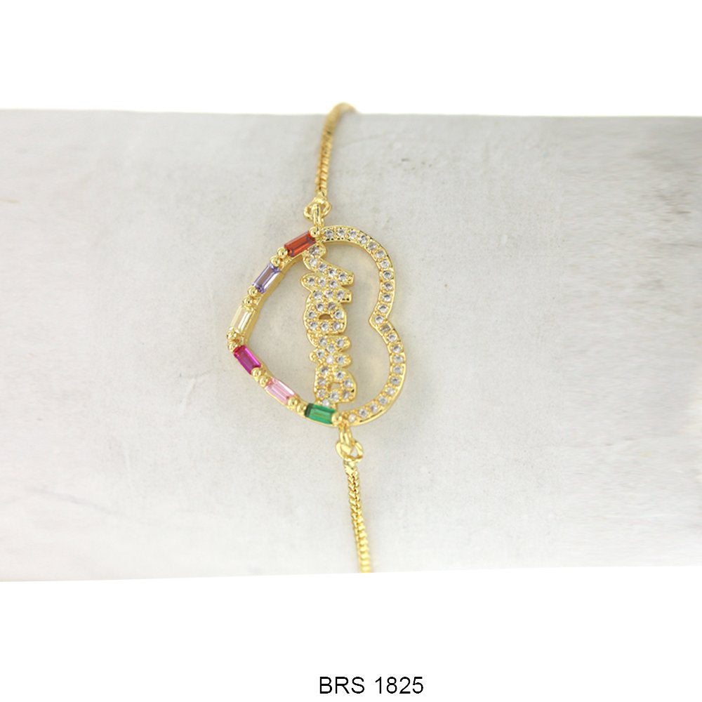 Mama Bracelet BRS 1825