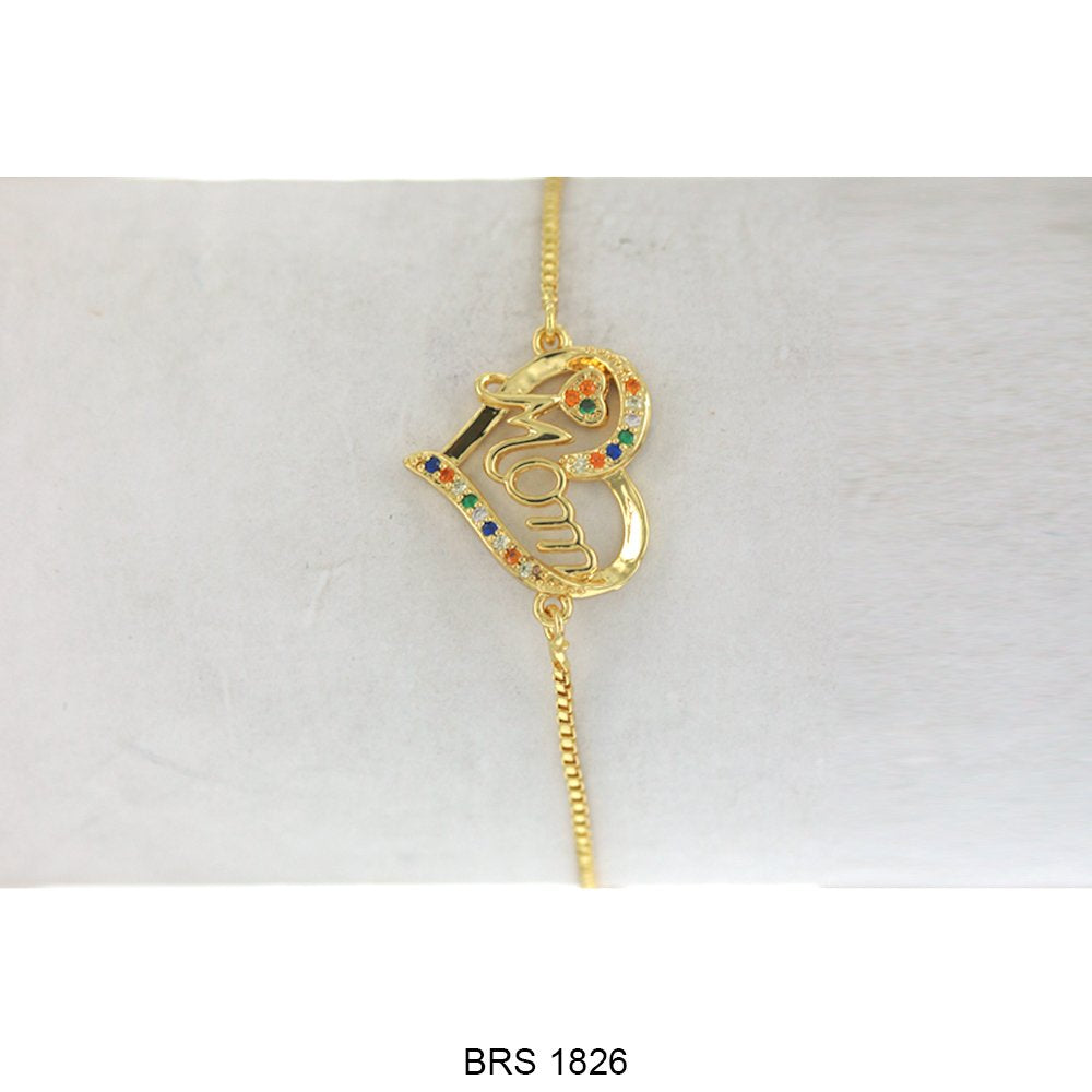 Mom Bracelet BRS 1826