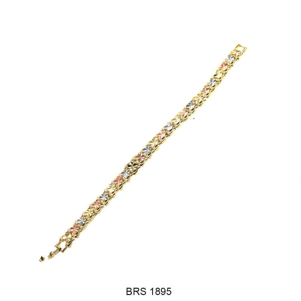 Designer Bracelet BRS 1895