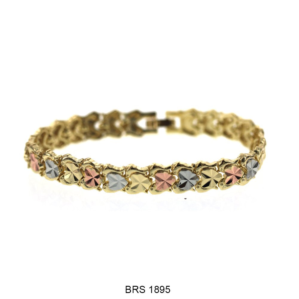 Designer Bracelet BRS 1895