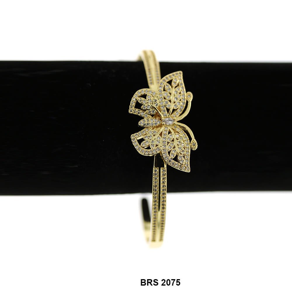 Pulsera Abrible Mariposa BRS 2075